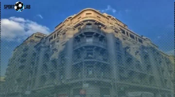 غدًا.. موعد نظر دعوى وقف تنفيذ تعديلات قانون الإيجار القديم 2025